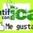 Identificate Con Ica, profile picture