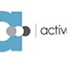 Activate Brands, profile picture
