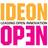 Ideon Open, profile picture