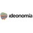 Ideonomía, profile picture