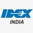 IDEX INDIA PVT LTD, profile picture