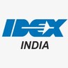 IDEX INDIA PVT LTD, profile picture