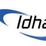 Idhammarsystemsltd, profile picture
