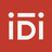 Idibon1, profile picture