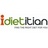 Idietitian India, profile picture