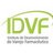 Idvf Brasil, profile picture