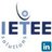 IeTee Solutions B.V. Oosterhout, profile picture