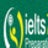 Ielts7band.net, profile picture