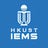 HKUST IEMS, profile picture