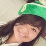Jenalyn Besa, profile picture