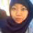 iendah lestari, profile picture