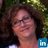 Joséphine Esposito, profile picture