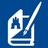 IES Consaburum, profile picture