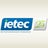 IETEC - Instituto de Educação Tecnológica, profile picture