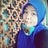 Ifah Anwar, profile picture