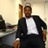 Ifeanyi Mbah, profile picture