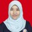 Iffa M.Nisa, profile picture