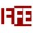 Iffe Formación, profile picture
