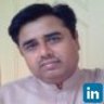 Iftikhar.A. Chauhan, profile picture