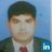 Iftikhar Ahmad, profile picture