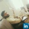 Iftikhar Ahmed, profile picture