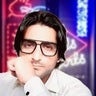 Iftikhar Khattak, profile picture