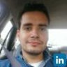 Ignacio Ichaso Elcuaz, profile picture