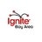 Ignite Bay Area, profile picture
