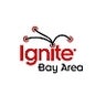 Ignite Bay Area, profile picture