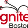 Ignite Boston, profile picture