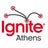 Ignite_Athens, profile picture
