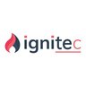 Ignitec Inc, profile picture