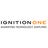 IgnitionOne , profile picture
