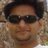 Naveen Agrawal, profile picture