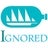 IGNORED LEARNING SOLUTIONS LLP, profile picture