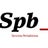 Spb_servicios periodísticos, profile picture