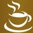 Café com E-Commerce, profile picture