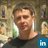 Igor Lyubin, profile picture