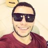 Igor Maximiano Profile