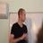 Igor Pozumentov, profile picture