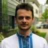 Igor Samokysh, profile picture