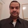 Igor De Souza, profile picture