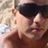 Igor Souza, profile picture
