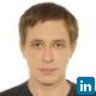 Igor Vasiliev CCIE #19895, profile picture