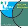 Igreja Vitória, profile picture