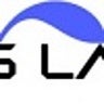 Igslabs Malleswaram, profile picture