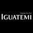 Iguatemi Caxias, profile picture