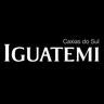 Iguatemi Caxias, profile picture
