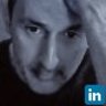 SlideShare profile picture for @ihabkoura