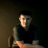 Ihor Byra Profile